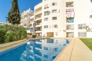 Blue Horizon Apartment by HelloVacations