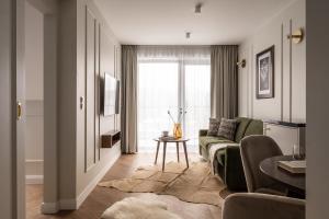 Aparthotel Renesans Zakopane