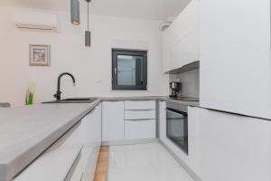 Central luxury apartment 