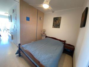 Appart climatisé 3 étoiles proche Thermes et étang, animaux admis - FR-1-503-26