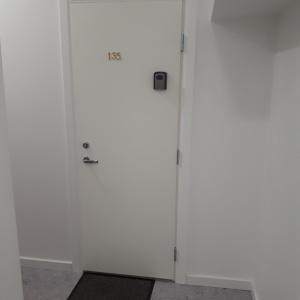 Mini apart Žvėrynas