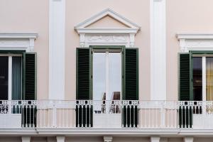 Aeris Suite & Relax