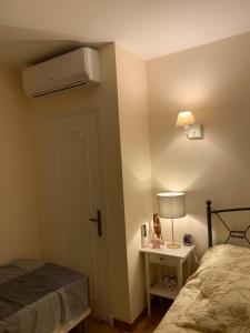 Cap d Antibes, Salis beach , 2 bedrooms , free parking