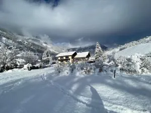 Haus Christina - Göritz