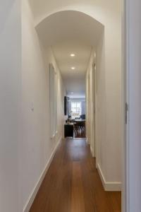 Self check-in, 3BR, ACheating & breakfast terrace