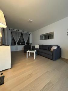 MM Apartments Zore