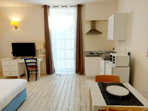 Hotel La Villa Del Mare img23