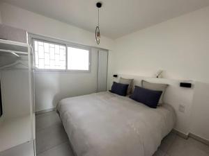 AGENCIA Superbe appartement Le Bellevue