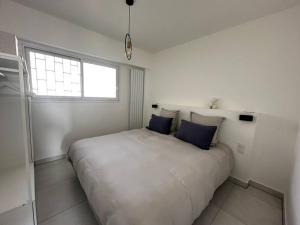 AGENCIA Superbe appartement Le Bellevue