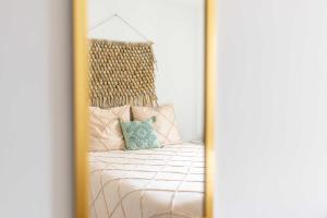Appartements Le Cottage : photos des chambres