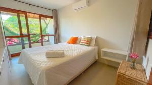 Lofts Flores do Campo Gravatá