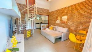 Lofts Flores do Campo Gravatá