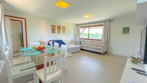 Lofts Flores do Campo Gravatá