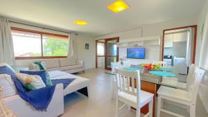 Lofts Flores do Campo Gravatá