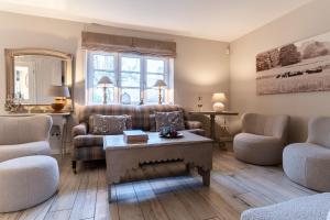 Reetdachhaus Suutje Reetdachhaus Suutje