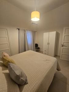 Casa LH en Villa María, Córdoba