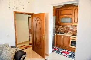 Lori House - Velabishti