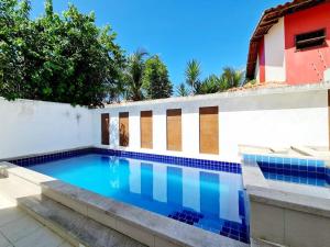 Apartamento confortável ao lado da arena axé moi 3min da praia