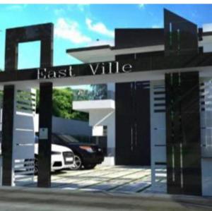 Apartamento confortável ao lado da arena axé moi 3min da praia