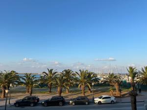 Georgia Seaside Home