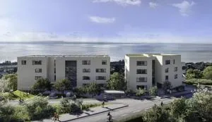 Studio Avant-Scène - Montézillon