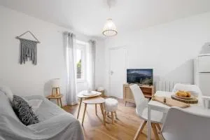 Le Polaire - Pont-de-Larn