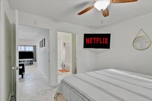 Stylishly Remodeled 2-Bedroom home in Orangefield