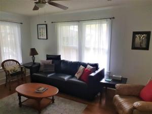 Florida Vacation House - Pensacola East Hill