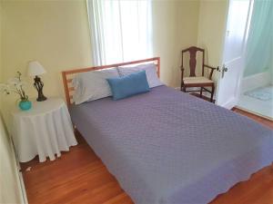 Florida Vacation House - Pensacola East Hill