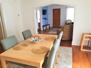 Florida Vacation House - Pensacola East Hill