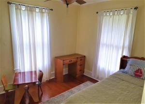 Florida Vacation House - Pensacola East Hill