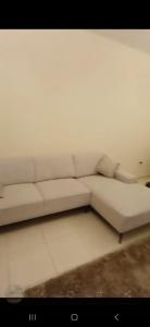 Suit Appartment - Ajman