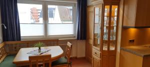 Kreuzstraße 14 Schulte 10a