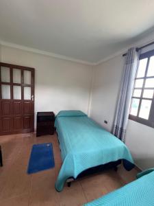Casa Amigable y Confortable