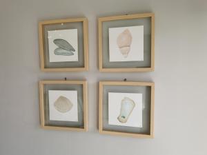 Appartements Le Pouliguen : photos des chambres
