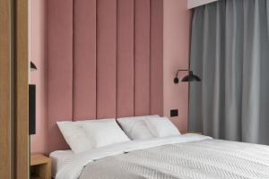 AVAPARTS Apartament ROSE