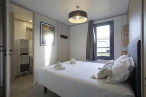 Le Chalet Aquila - Welkeys