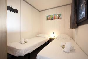 Le Chalet Aquila - Welkeys