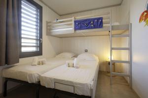 Le Chalet Aquila - Welkeys