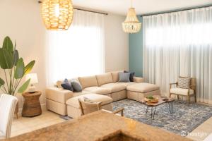 Discover luxury beach in Reunion