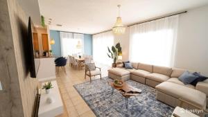 Discover luxury beach in Reunion