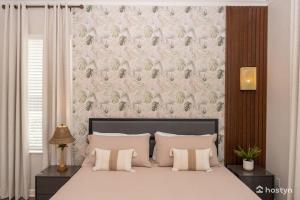 Discover luxury beach in Reunion