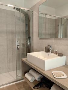 Galleria Roma Art Guesthouse