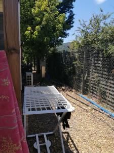 LES SALINS DE LA GARDIOLE