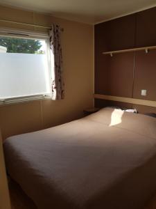 LES SALINS DE LA GARDIOLE