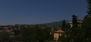 Belvedere