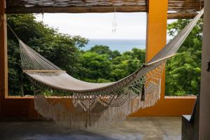 Perfect family home in Playa Maderas