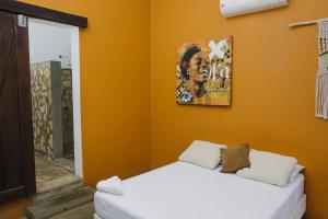 Perfect family home in Playa Maderas