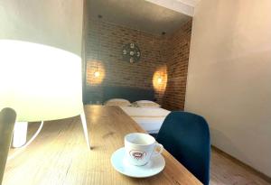 Апартаменти в центрі з двома ізольованими спальнями,вул Замарстинівська