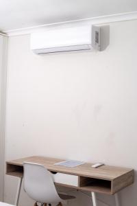 Meah lane , TableView